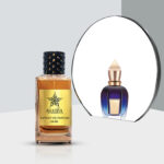 Fatal Charm Perfume Oil