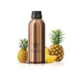 Pineapple Perfume Oil