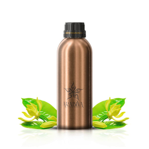 يلانج يلانج