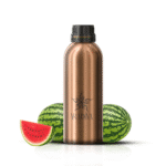 Watermelon Perfume Oil