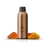 Indian Spices Perfume Oil