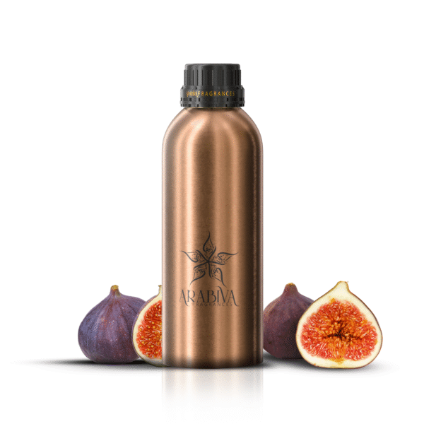 فيغ للجنسين