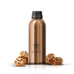 Cookies Perfume Oil