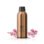 روز يابانيز