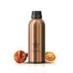 Blood Orange Perfume Oil