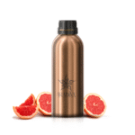 Pomelo Riviera Perfume Oil