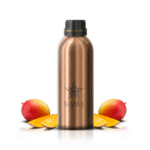 Baby Mango Perfume Oil