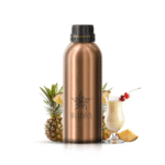 Pina Colada Perfume Oil