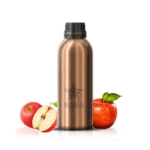 Apple Perfume Oil