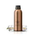 أوركيد كاكتوس