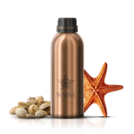 Ocean Sound Perfume Oil