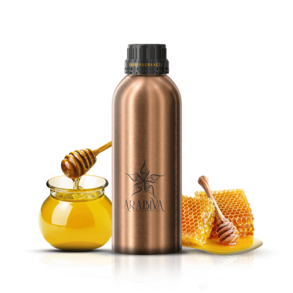 هوني للجنسين