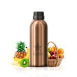 Forest Fruits Perfume Oil