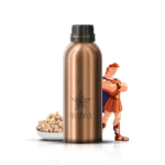 هيركوليز جيم بخور