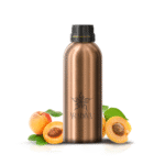 Apricot Perfume Oil