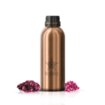 Dryad Rose Perfume Oil