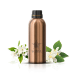 Jasmine Perfume Oil
