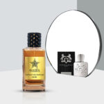 بيجاسوس للرجال