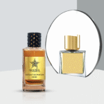 عطر اني اكس
