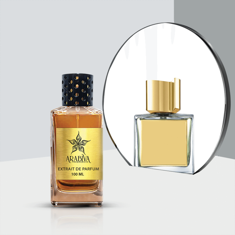 عطر اني اكس