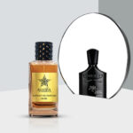 عطر كريد افينتوس ابسولو