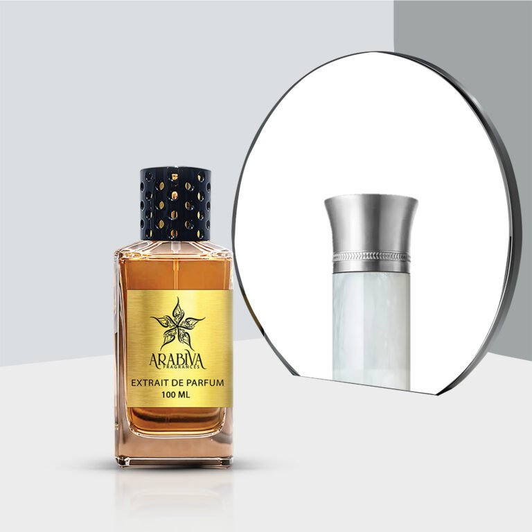 عطر بلانش بيت