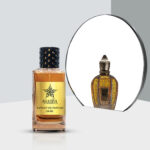عطر استرال