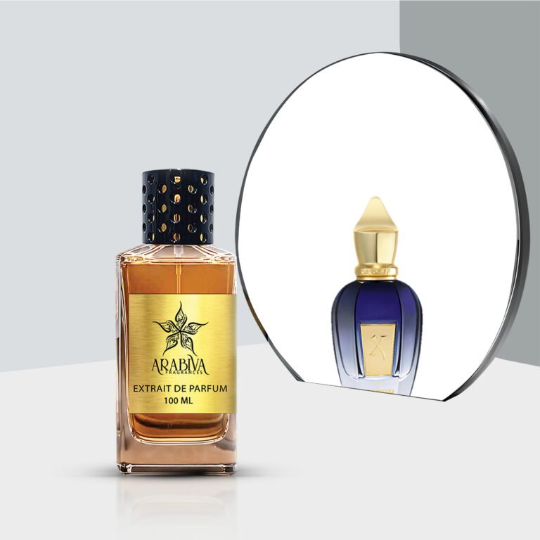 عطر تورينو 22