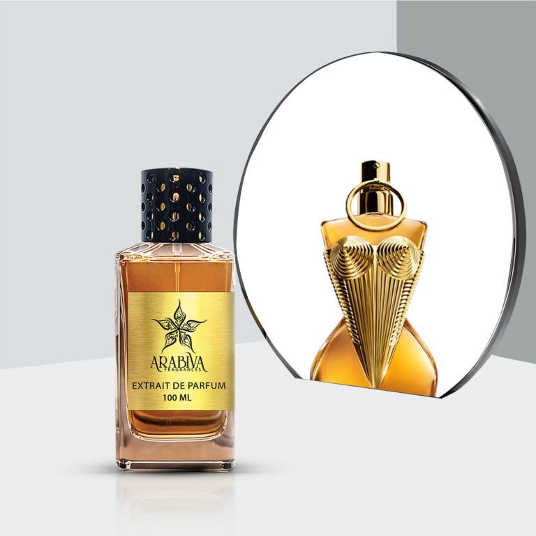 عطر ديفين