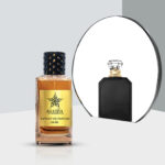 Oudgasm Cafe Oud 19 Intense