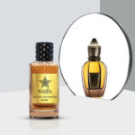 جابر للجنسين