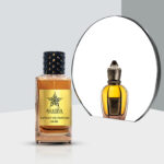 أوروم للجنسين