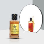 Arabiva Bernadette Margaret Evelyn Theresa