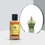 Le Beau Paradise Garden