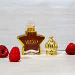 مسك التوت الاحمر