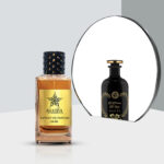 أرابيفا أ ريزون تو لوف