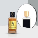 ا نيفر إندينج لوف للجنسين