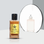 أرابيفا فلاور ماركت