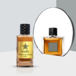 L Homme Ideal Parfum