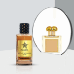 أرابيفا إيزولا سول