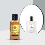 عطر 23 فوياج
