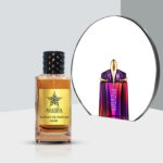 Arabiva Alien Hypersense