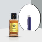 عطر الترا فيوليت