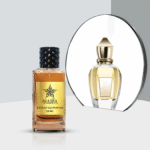 Arabiva Via Cavour I