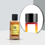 Arabiva Paula's Ibiza Cosmic