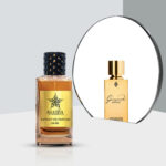 Arabiva Ganymede Extrait