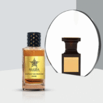 إيتاليان سايبريس للجنسين