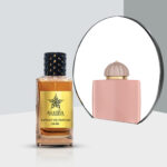 Amouage Guidance EDP