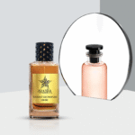 أرابيفا كور باتان