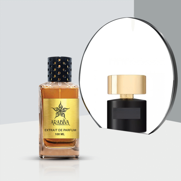 إكليكس للجنسين